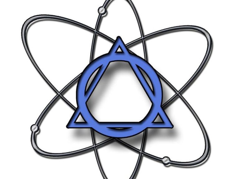 NKM NKM logo