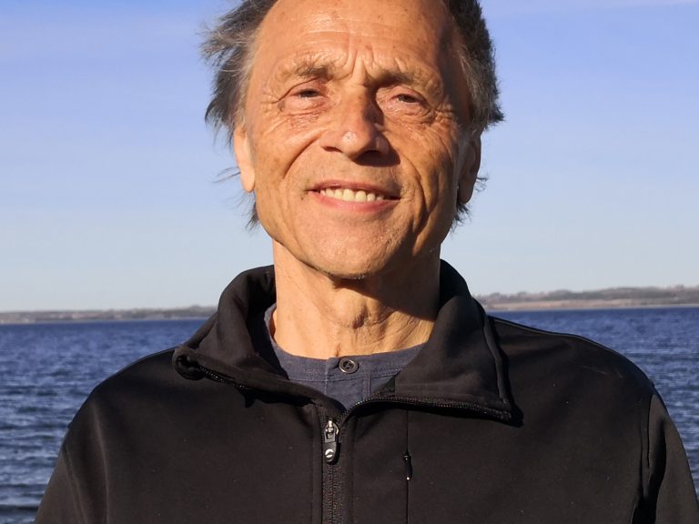 Audun Myskja