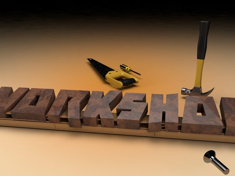 Workshop pasientsikkerhetskonferanse