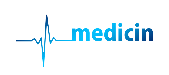 Frekvens medisin NKM Frekvensmedisin
