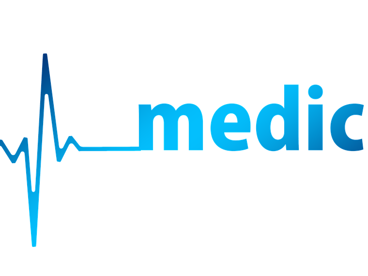 Frekvens medisin NKM Frekvensmedisin