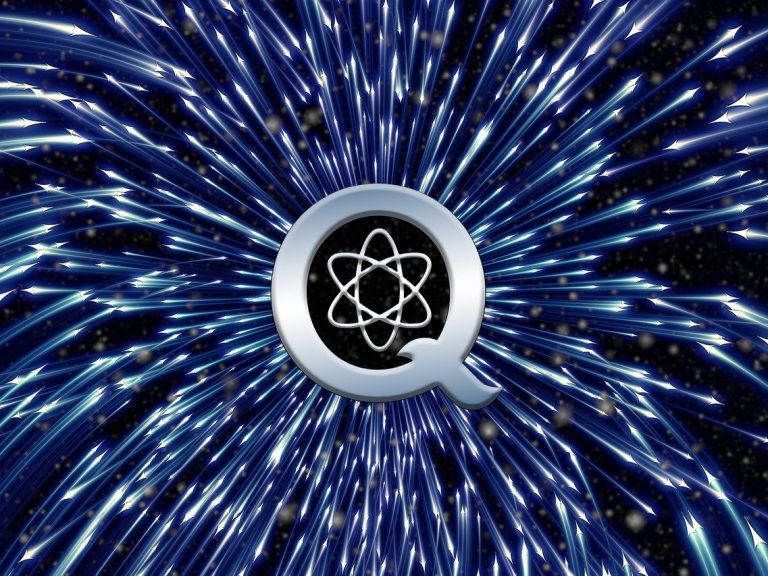 quantum-computer-9321179_1280 Kvantemedisin fremtidens medisin