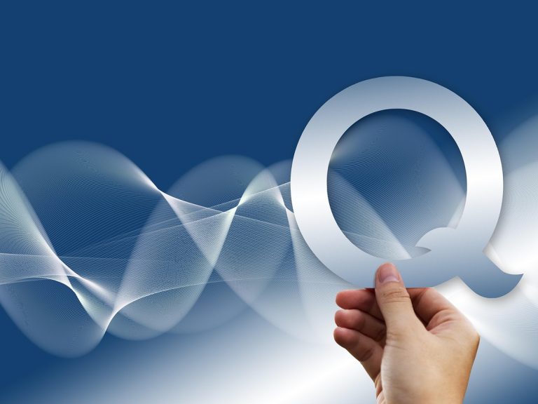 physics-9269923_1280 Quantum Biofeedback
