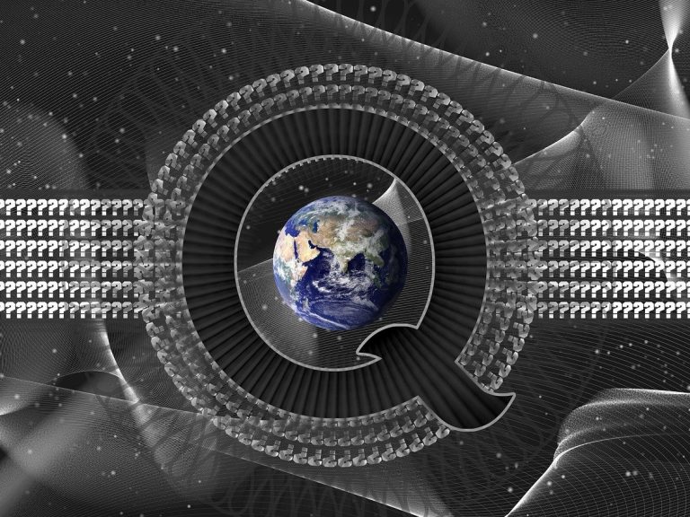quantum-computer-9524380_1280 Quantum Biofeedback