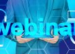 NKM Webinar