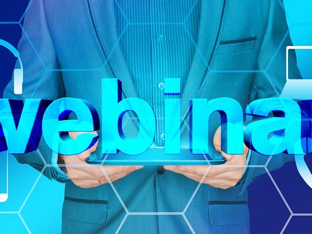 NKM Webinar