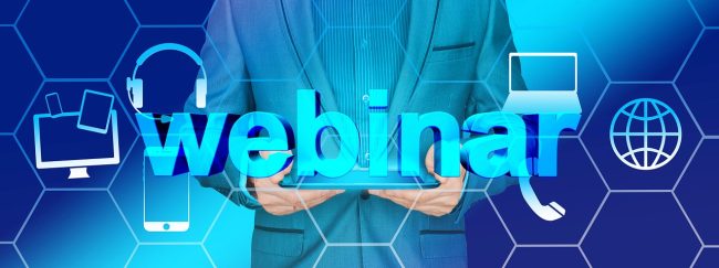 NKM Webinar