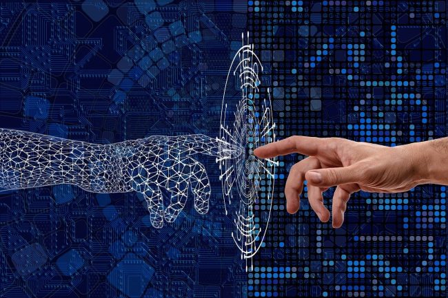 biofeedback Avansert Biofeedback