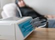 Kvantemedisin behandling hos en MNKM Terapeut